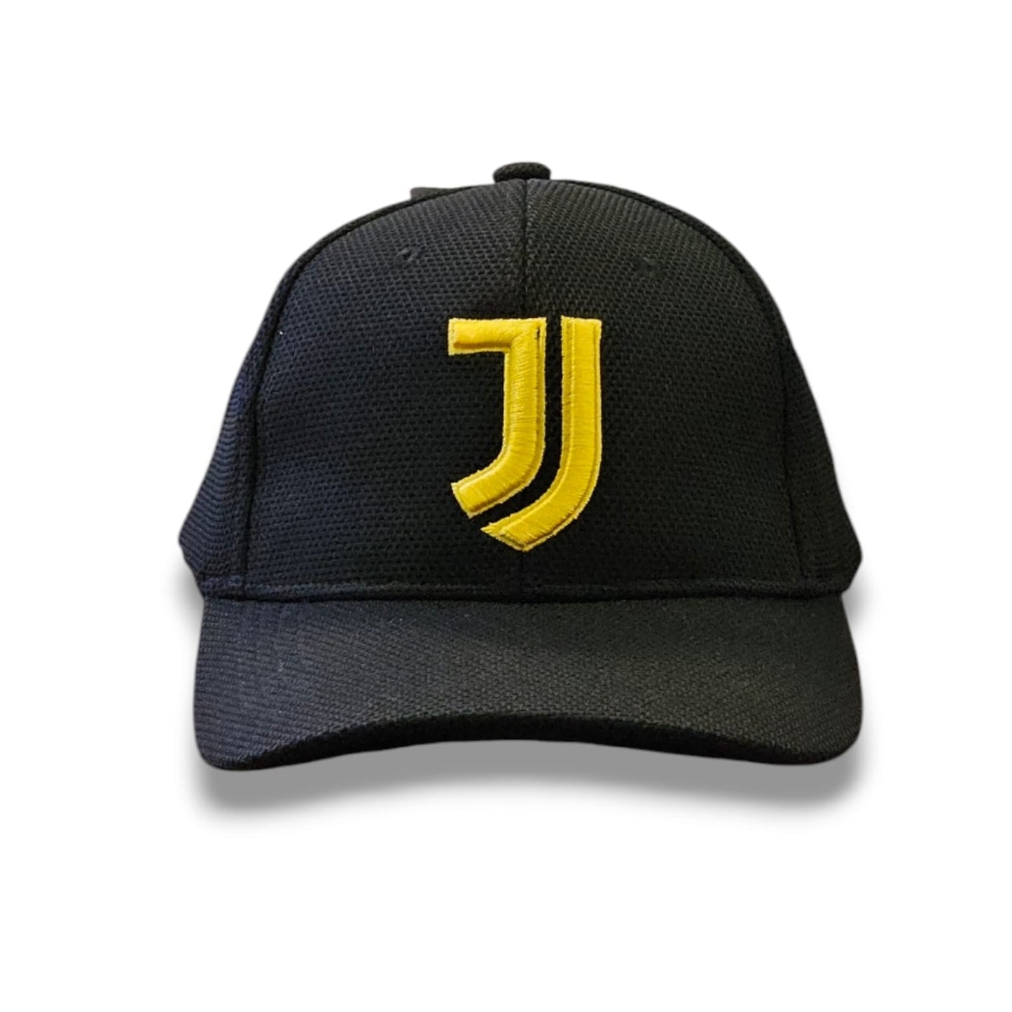 JUVENTUS - CAPPELLO DA BASEBALL