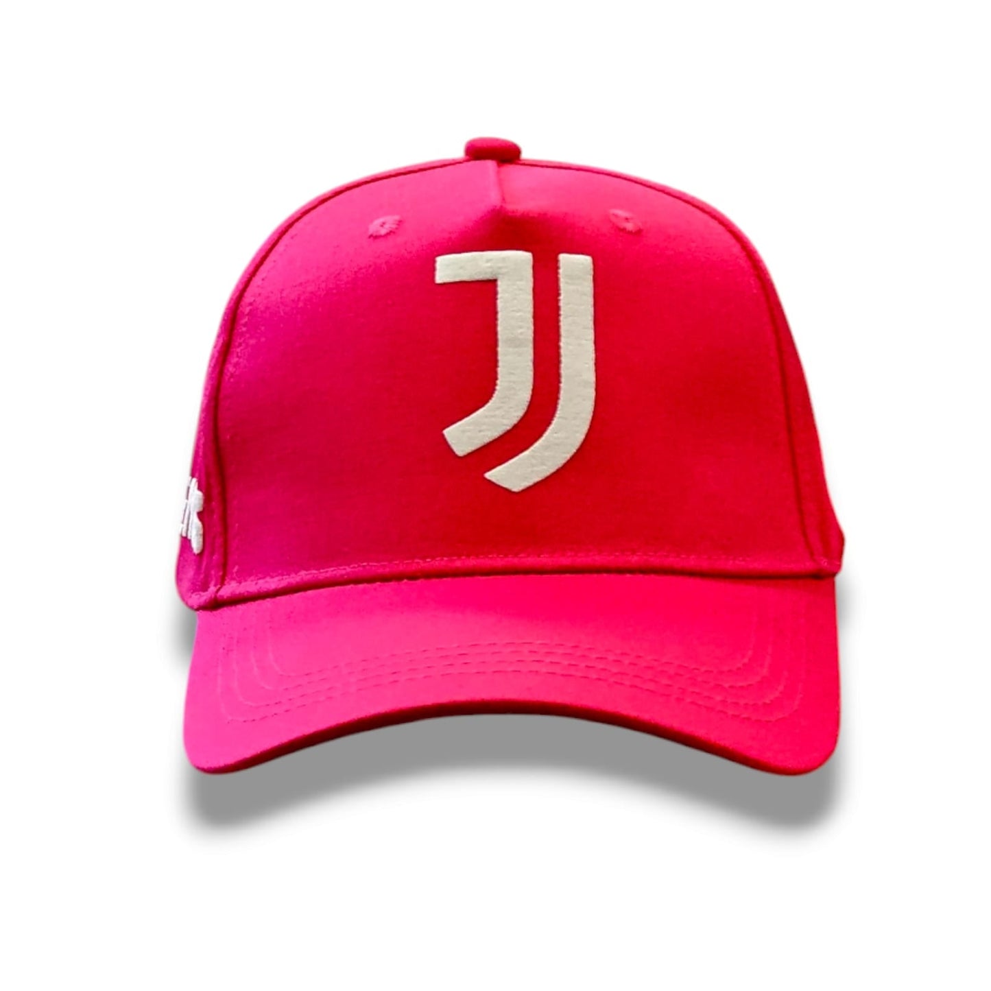 JUVENTUS - CAPPELLO DA BASEBALL