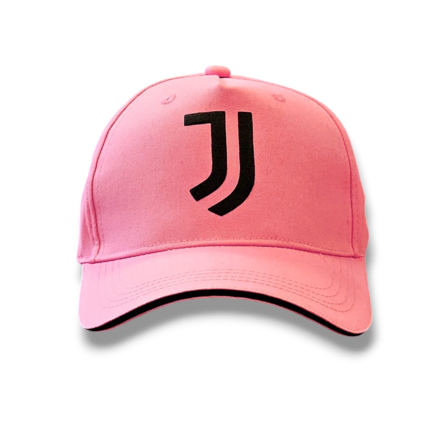 JUVENTUS - CAPPELLO DA BASEBALL