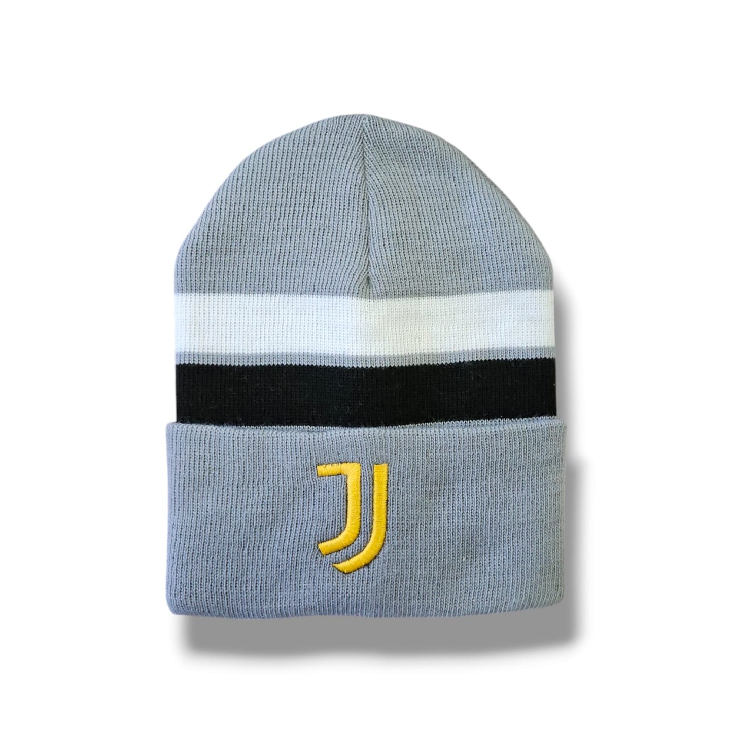 JUVENTUS - BERRETTO