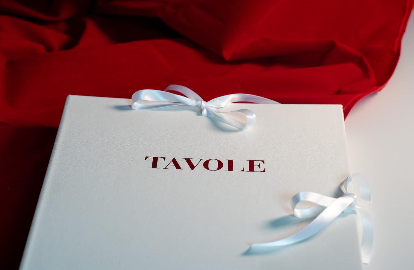 AC MONZA - THE LUXURY ART