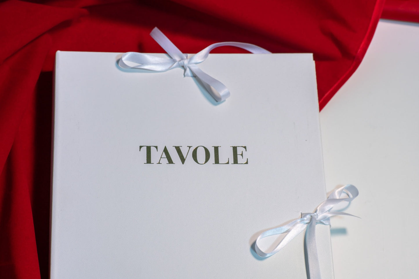 AC MONZA - THE LUXURY ART