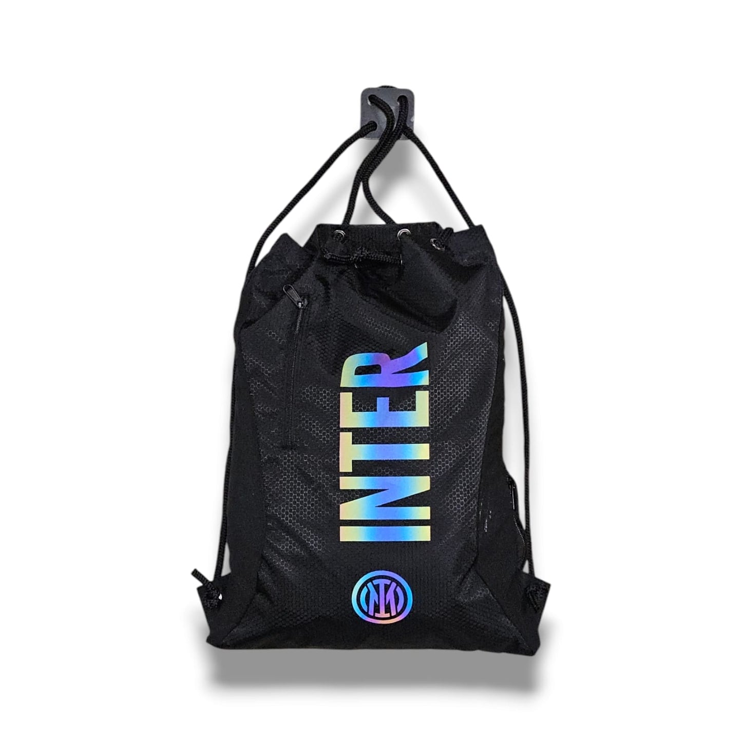 INTER - GYMSACK