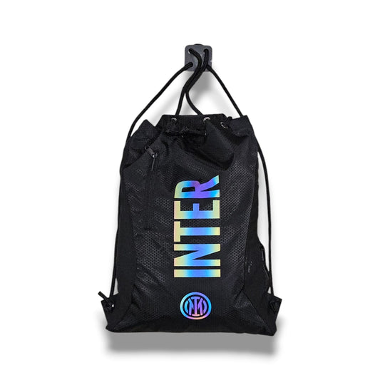 INTER - GYMSACK