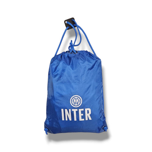 INTER - GYMSACK