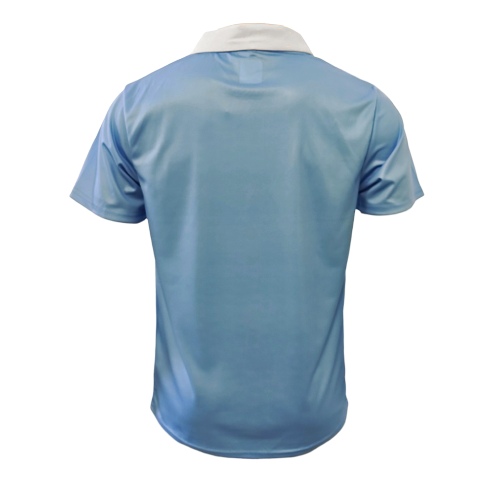 LAZIO - MAGLIA REPLICA UFFICIALE HOME ADULTO / BAMBINO 2026/2027