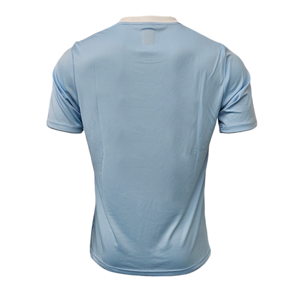 LAZIO - MAGLIA REPLICA UFFICIALE HOME ADULTO / BAMBINO 2024/2025