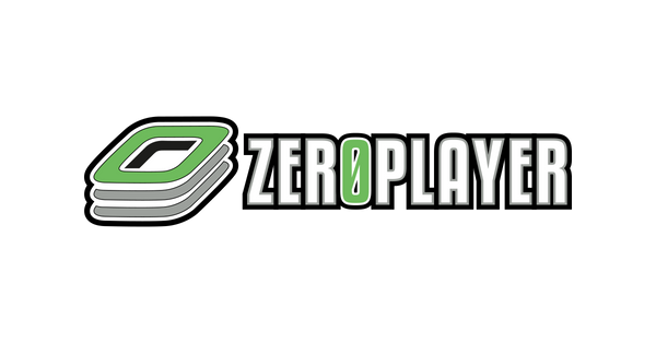 ZeroPlayer