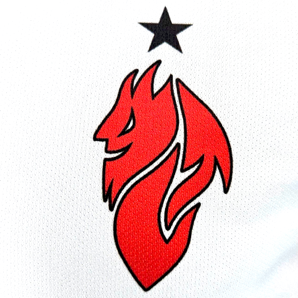 MILAN - MAGLIA REPLICA UFFICIALE AWAY ADULTO / BAMBINO 2025/2026