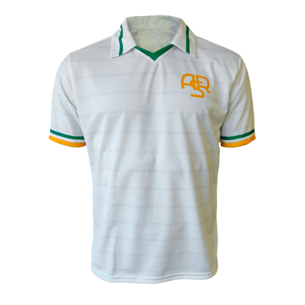 AS ROMA - MAGLIA REPLICA UFFICIALE THIRD ADULTO / BAMBINO 2025/2026