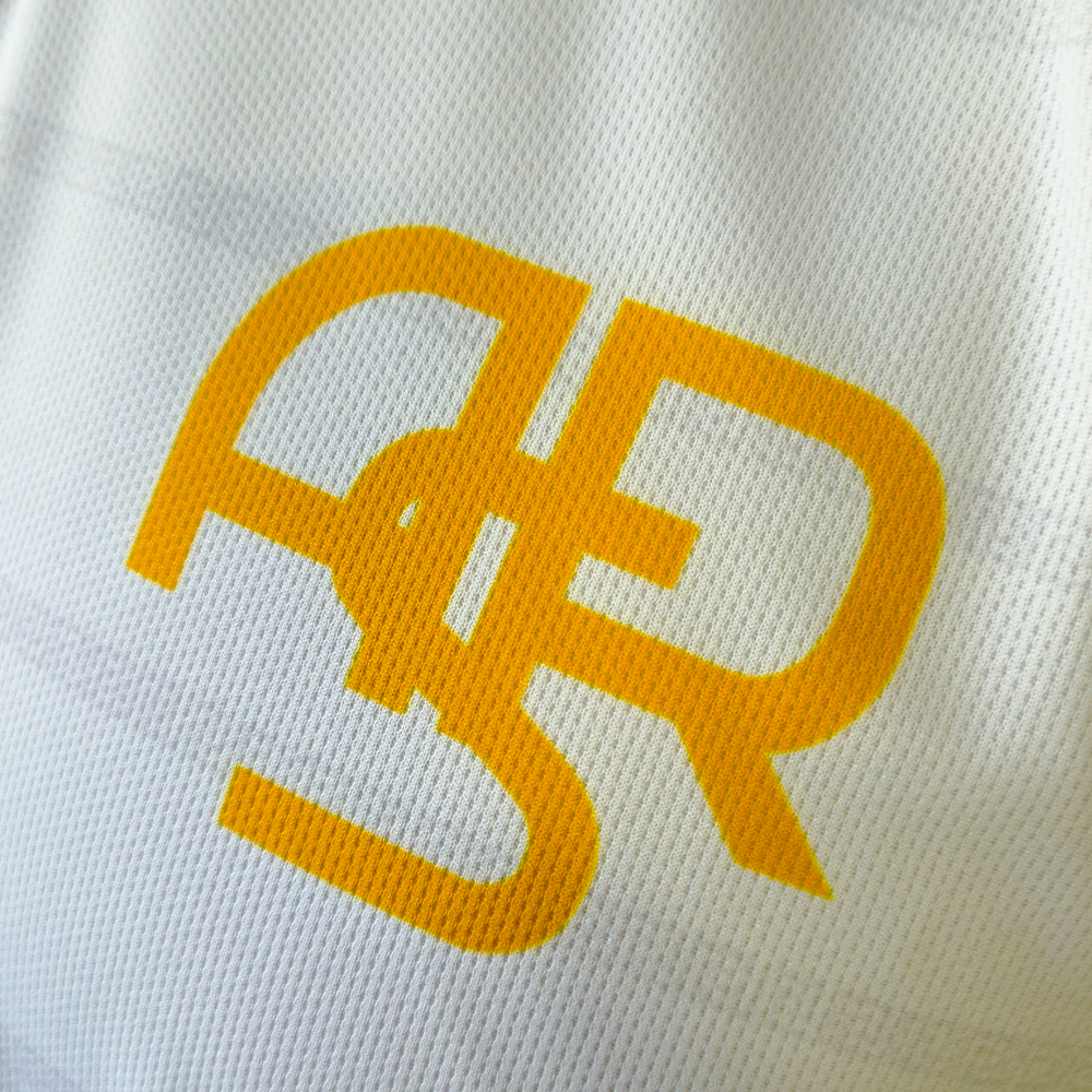 AS ROMA - MAGLIA REPLICA UFFICIALE THIRD ADULTO / BAMBINO 2025/2026