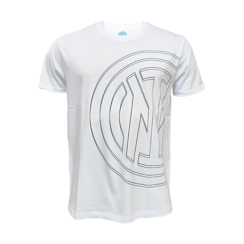 INTER - T-SHIRT SPECIAL EDITION