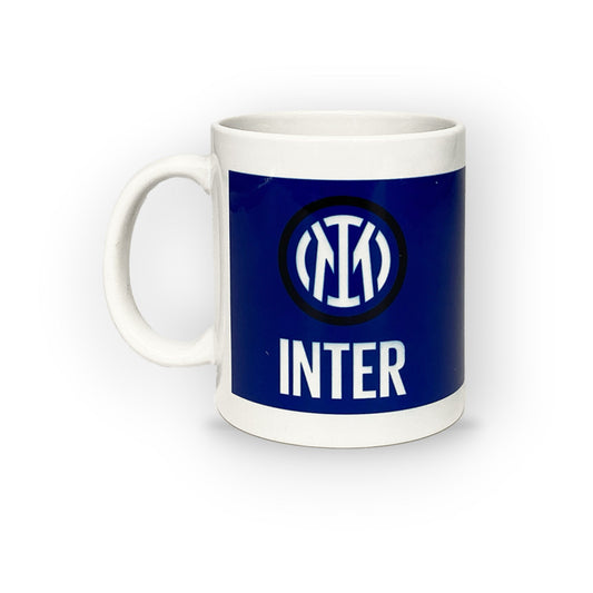 INTER - TAZZA