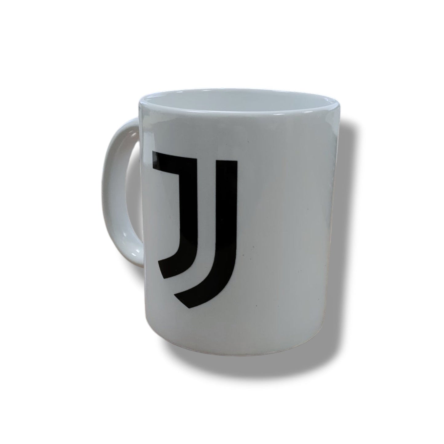 JUVENTUS - TAZZA