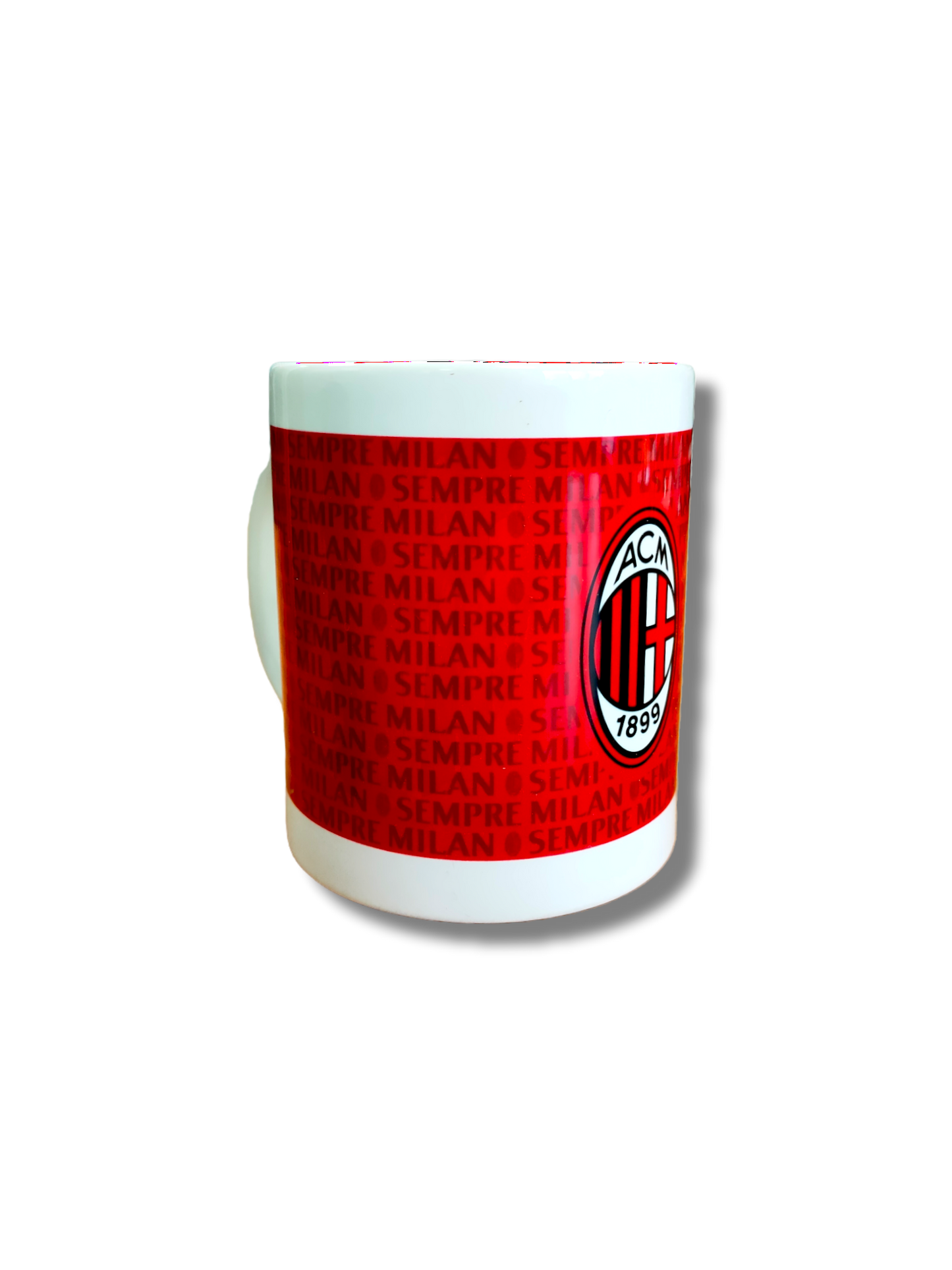 MILAN - TAZZA