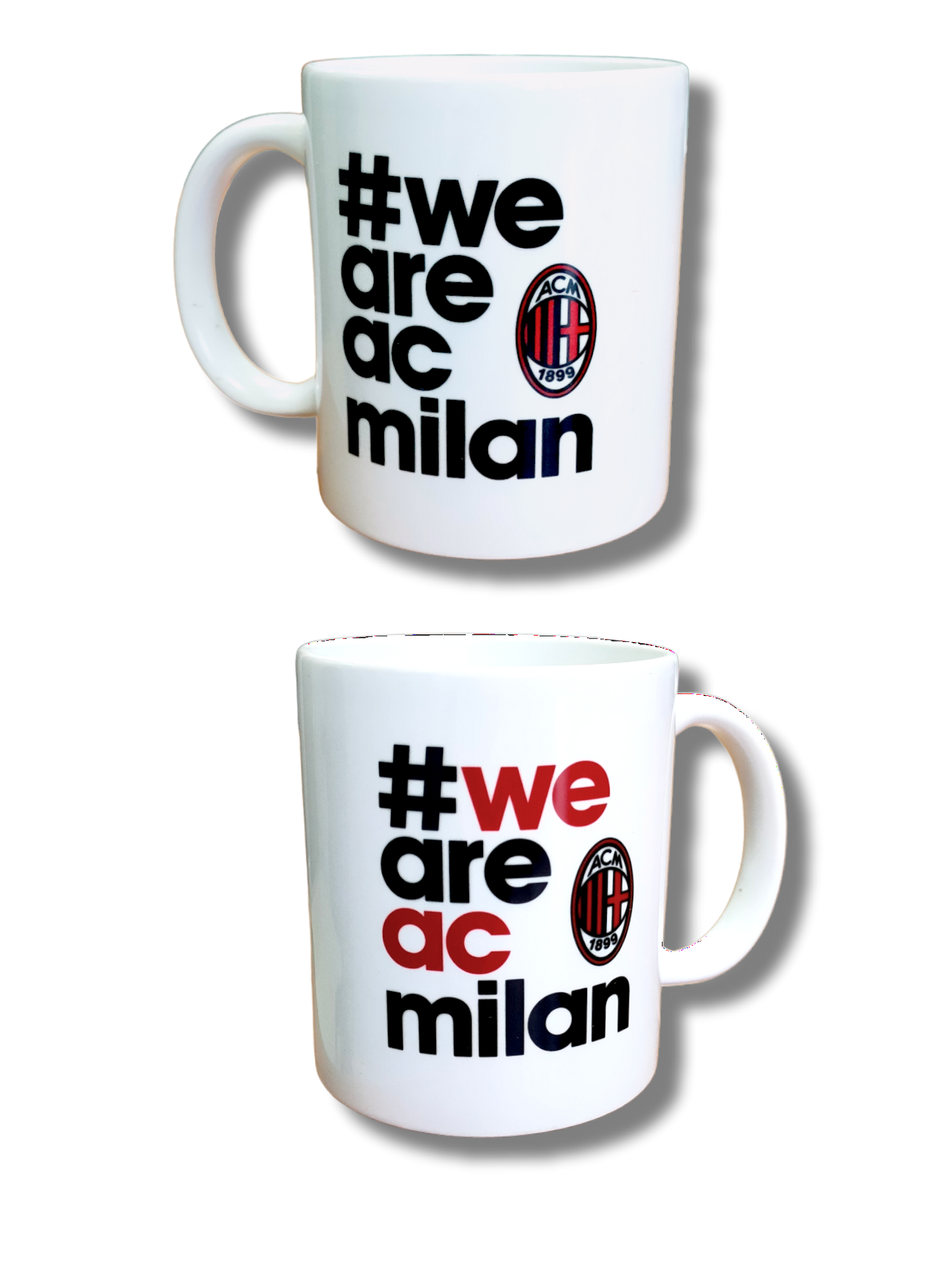 MILAN - TAZZA