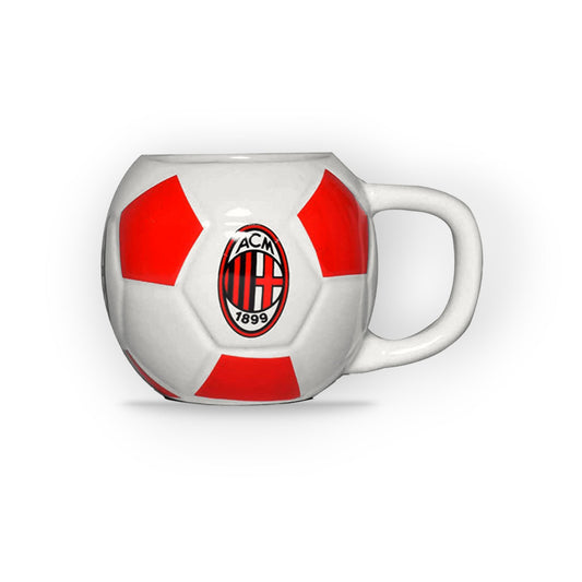 MILAN - TAZZA