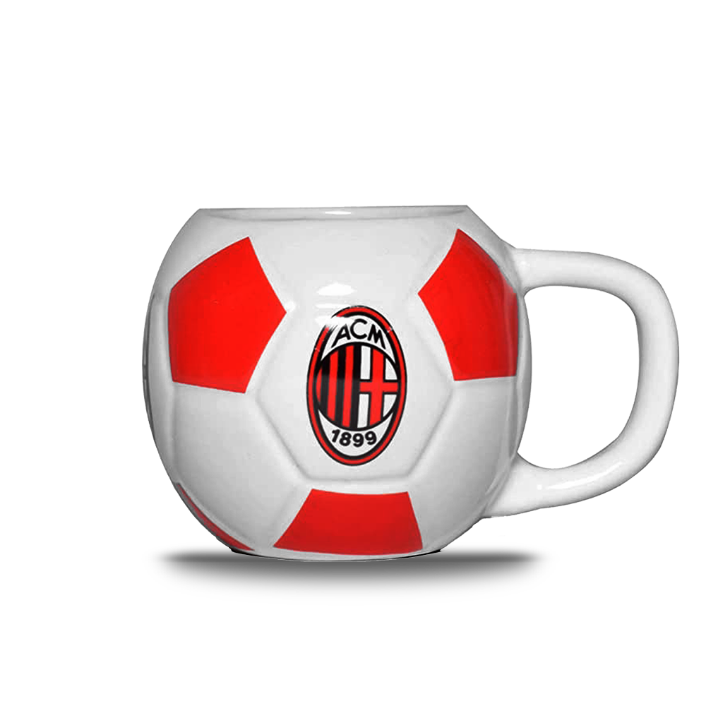 MILAN - TAZZA