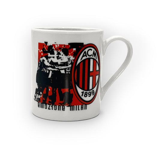 MILAN - TAZZA