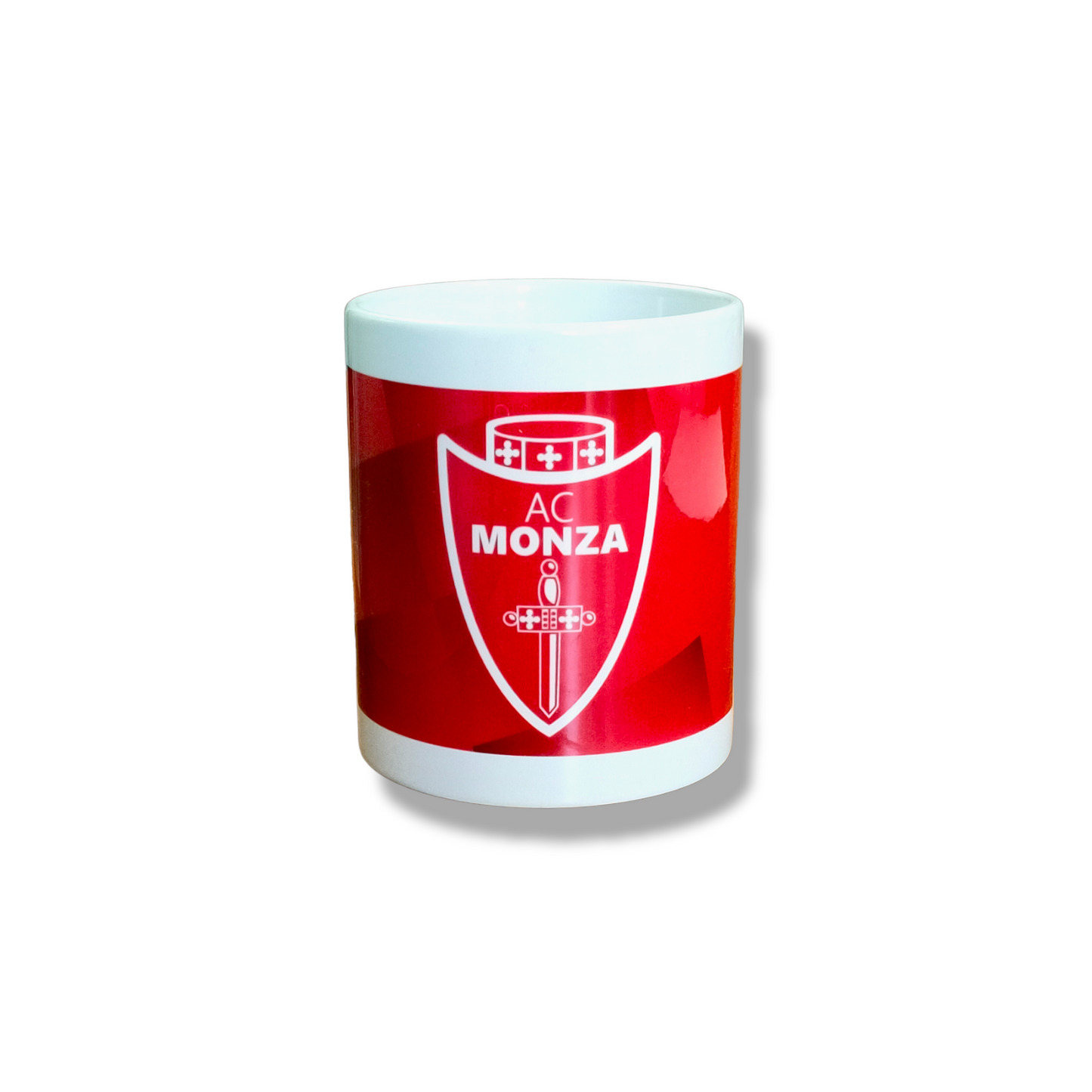 MONZA - TAZZA DA COLAZIONE