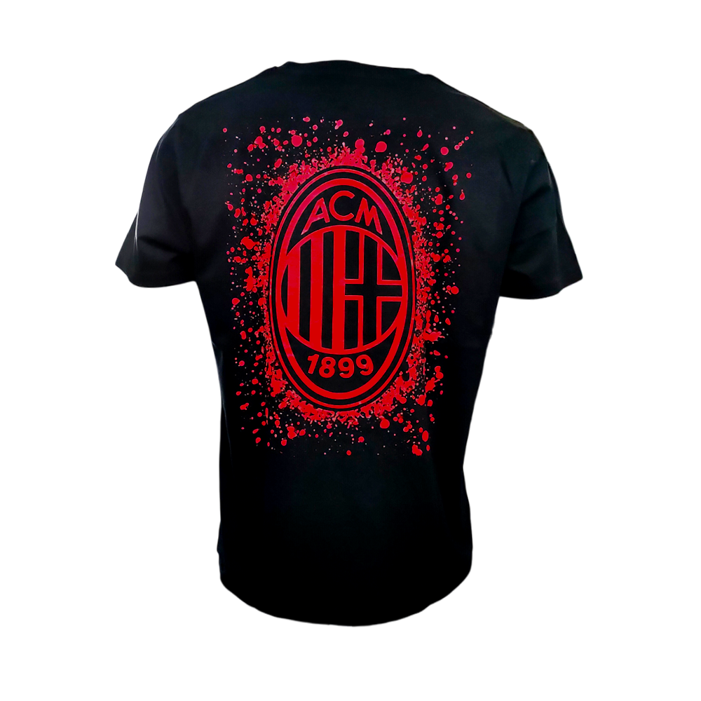 MILAN - T-SHIRT SPECIAL EDITION