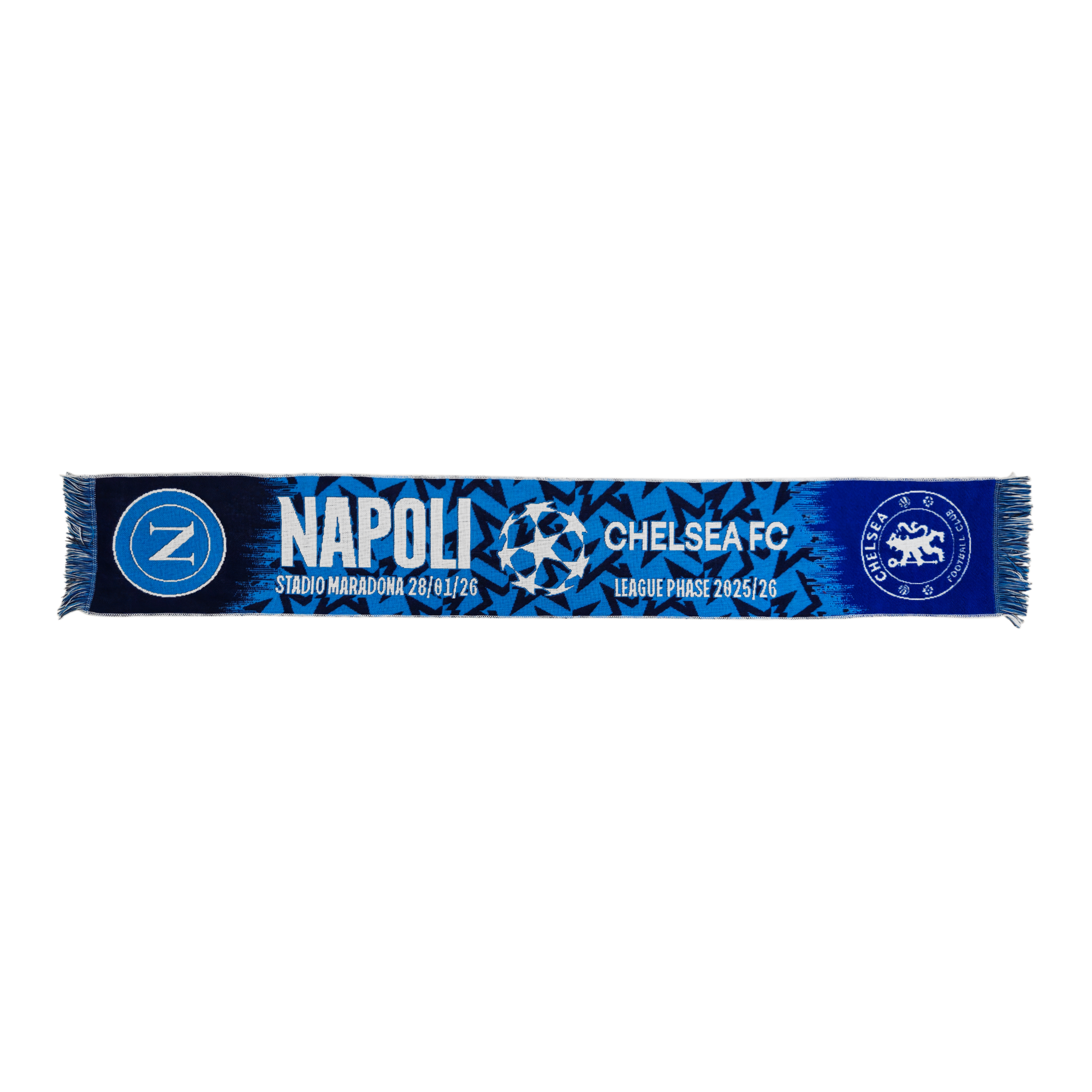 Serie A line-ups: Napoli vs. Lecce - Yahoo Serie A line-ups: Napoli vs. Lecce - Yahoo