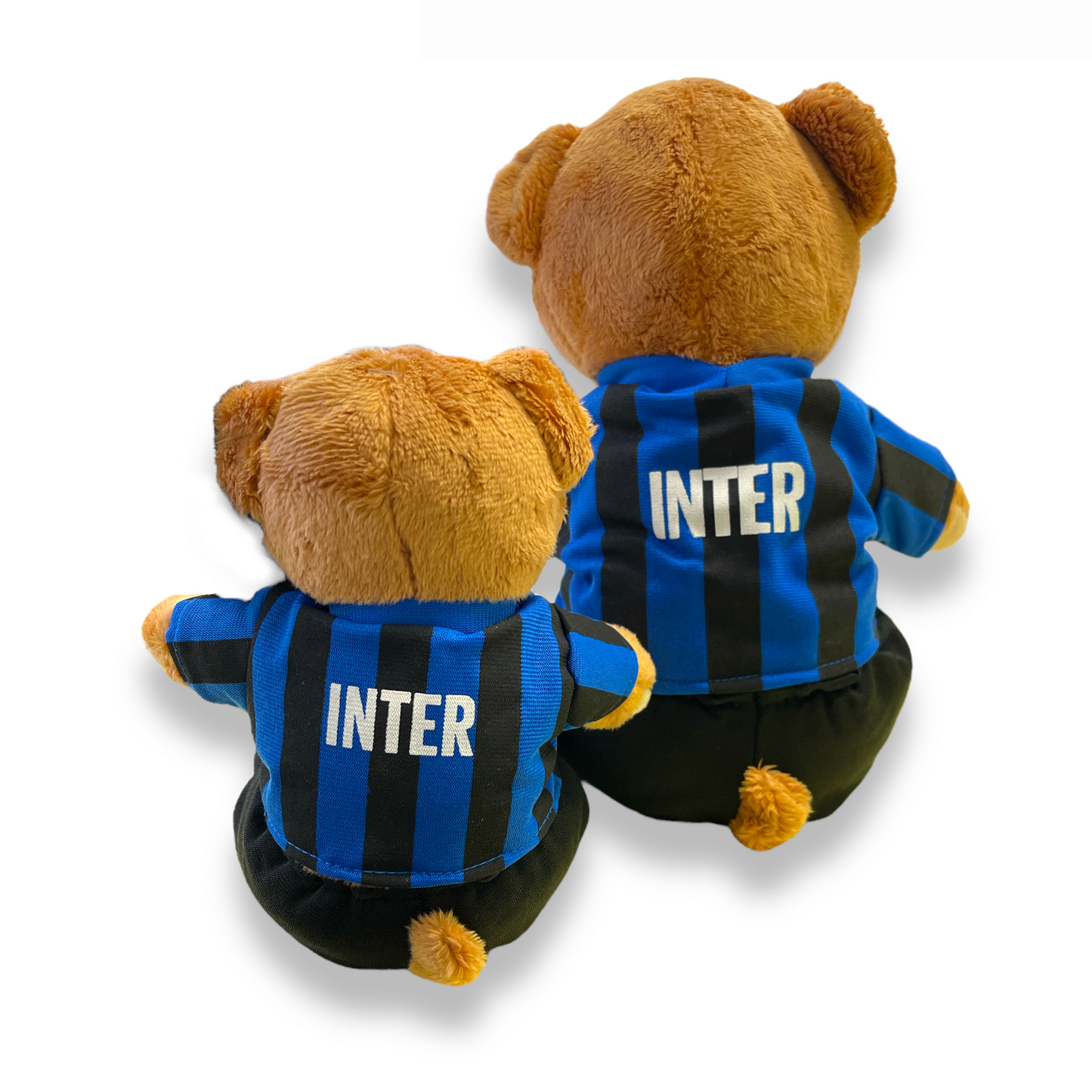 INTER - ORSETTO PICCOLO