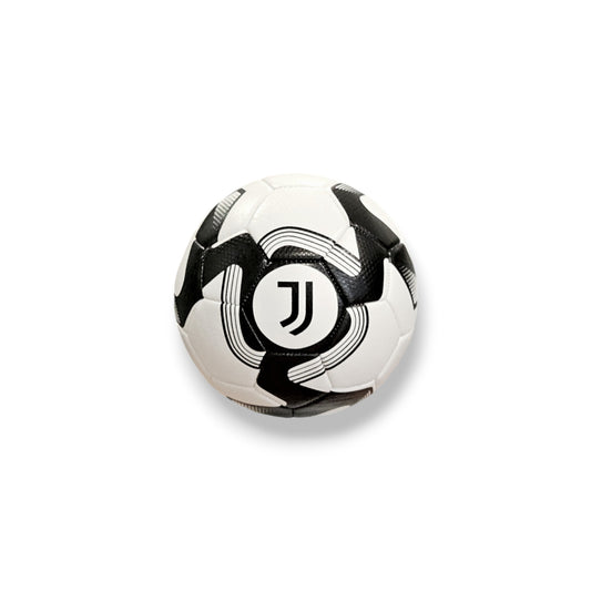 JUVENTUS - PALLONE