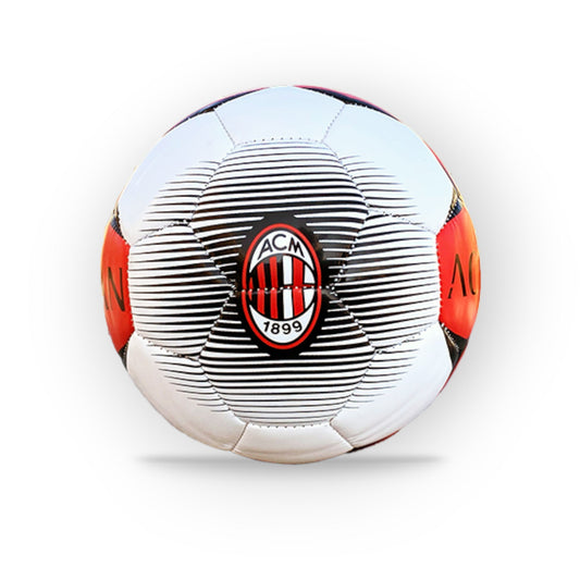 MILAN - PALLONE