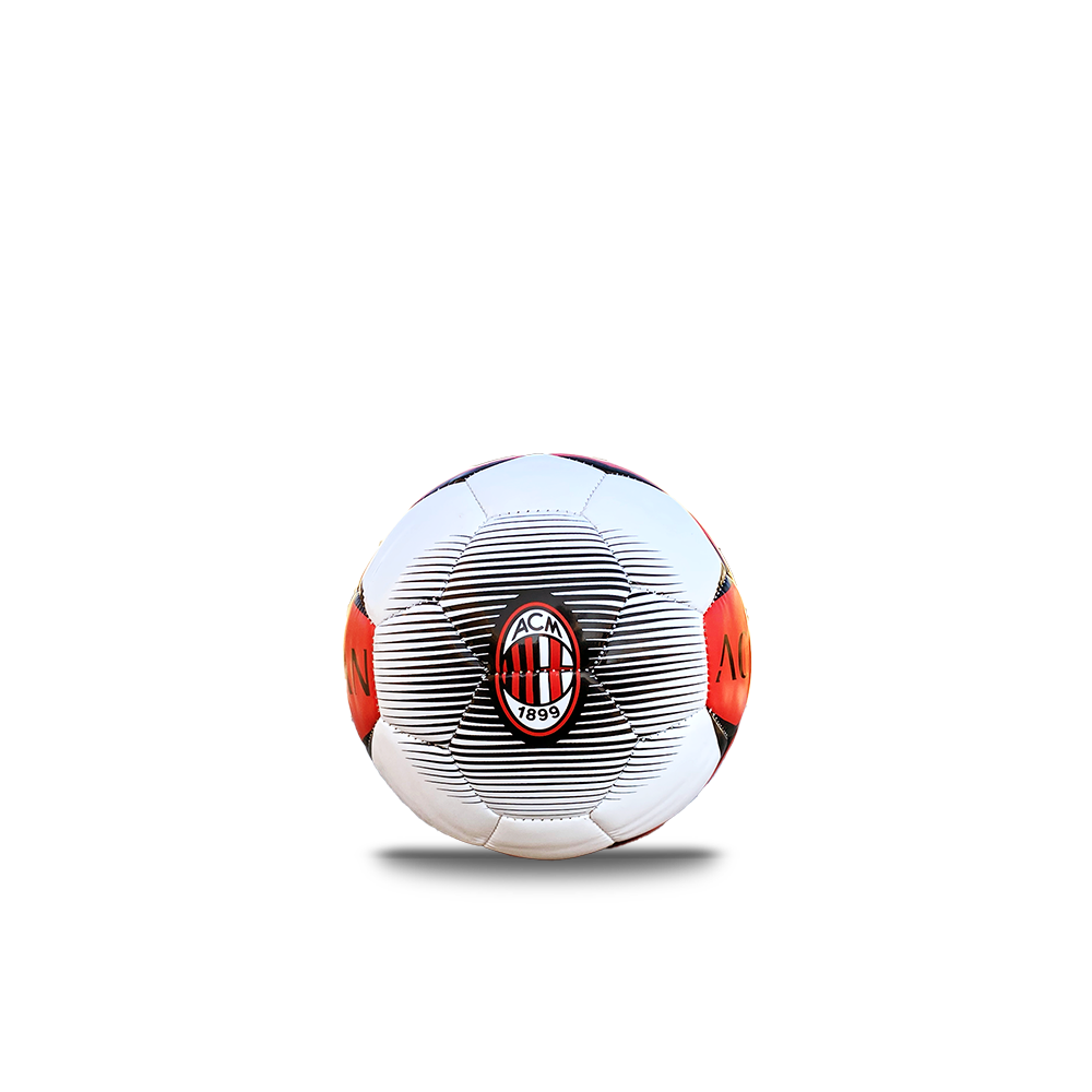 MILAN - PALLONE