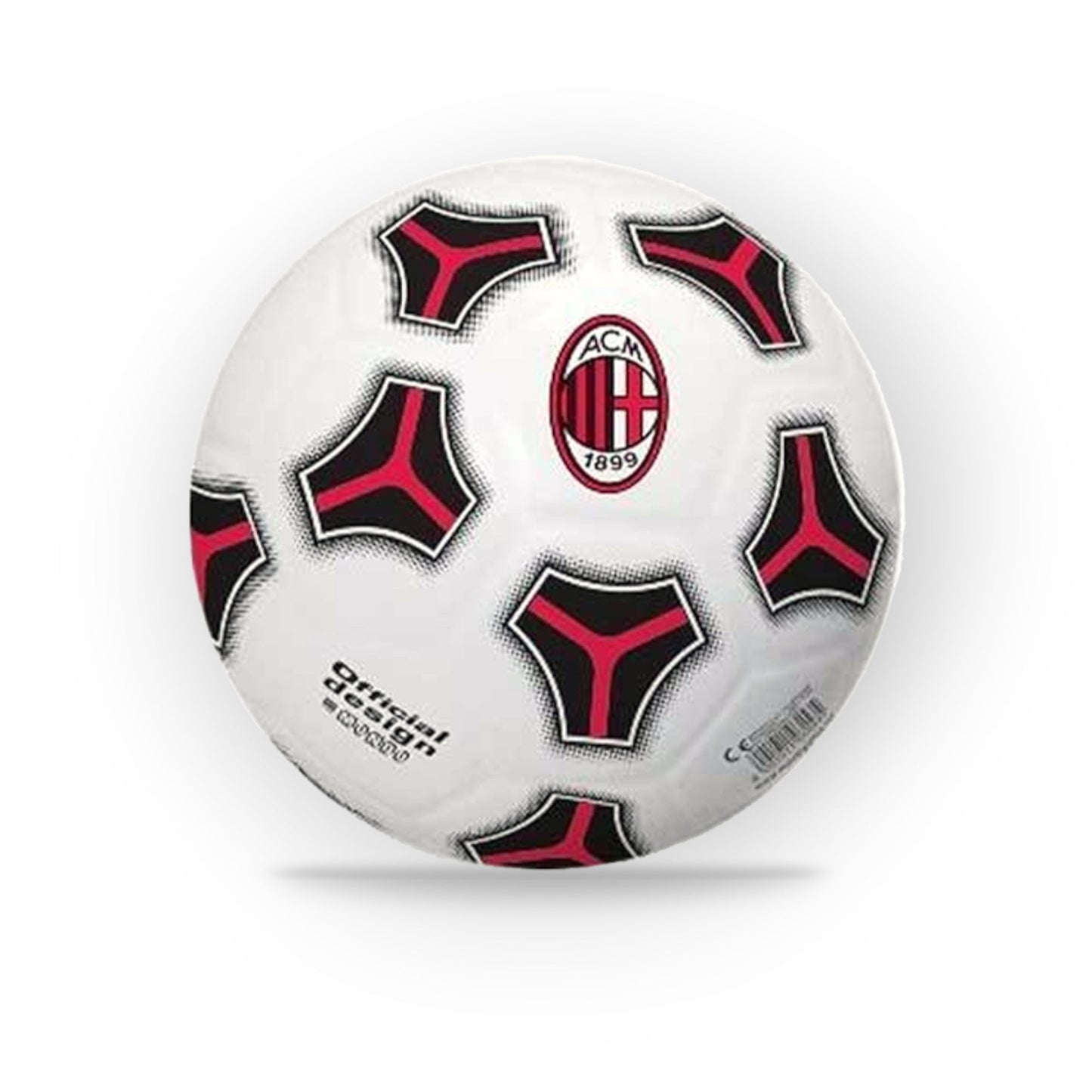 MILAN - PALLONE