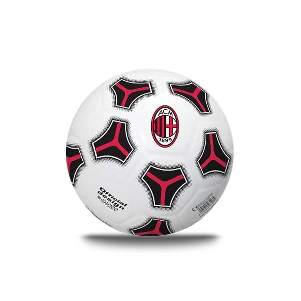 MILAN - PALLONE