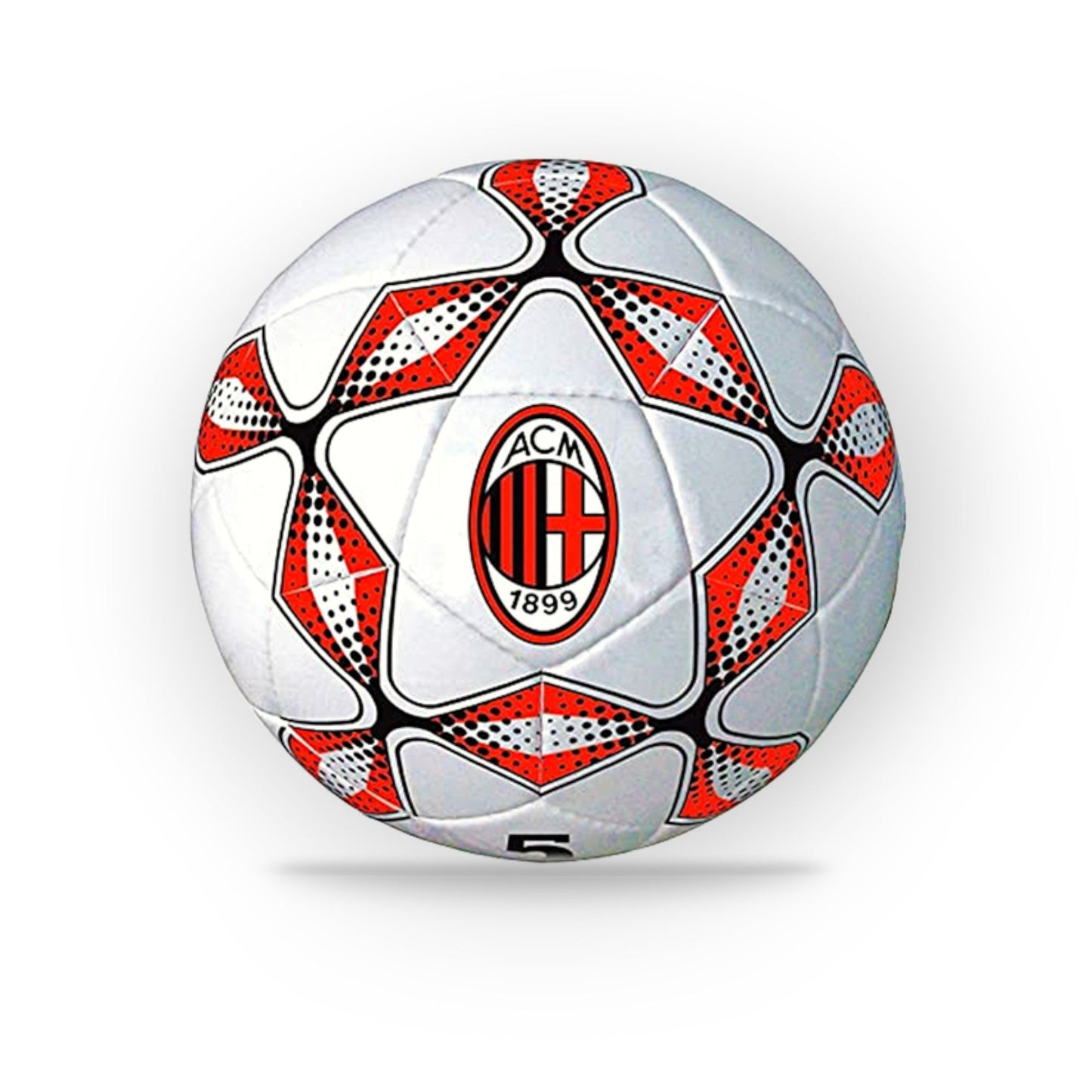 MILAN - PALLONE