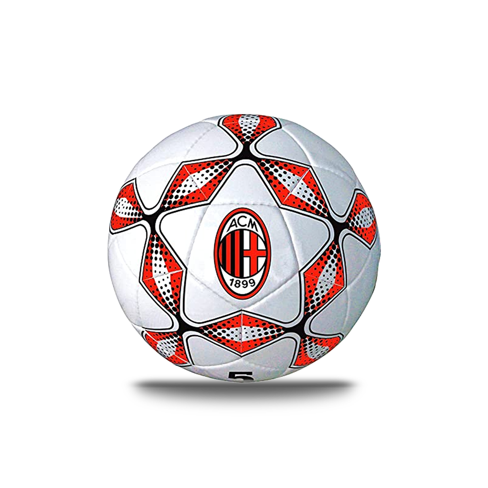 MILAN - PALLONE