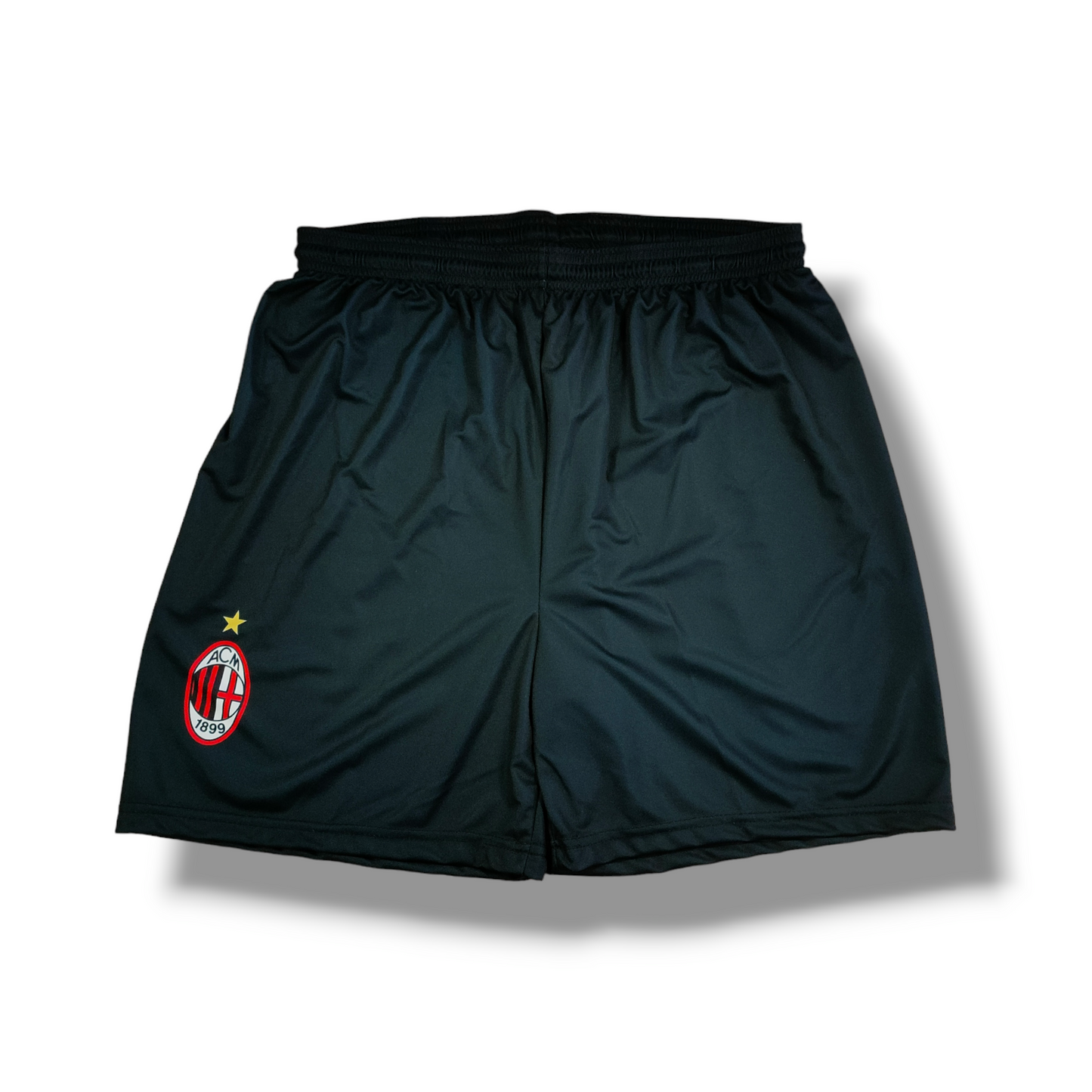 MILAN - PANTALONCINI GARA