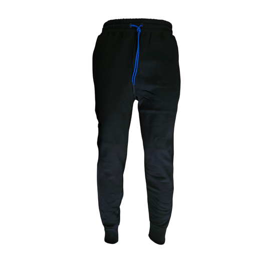 3R SPORT - PANTALONI COTONE