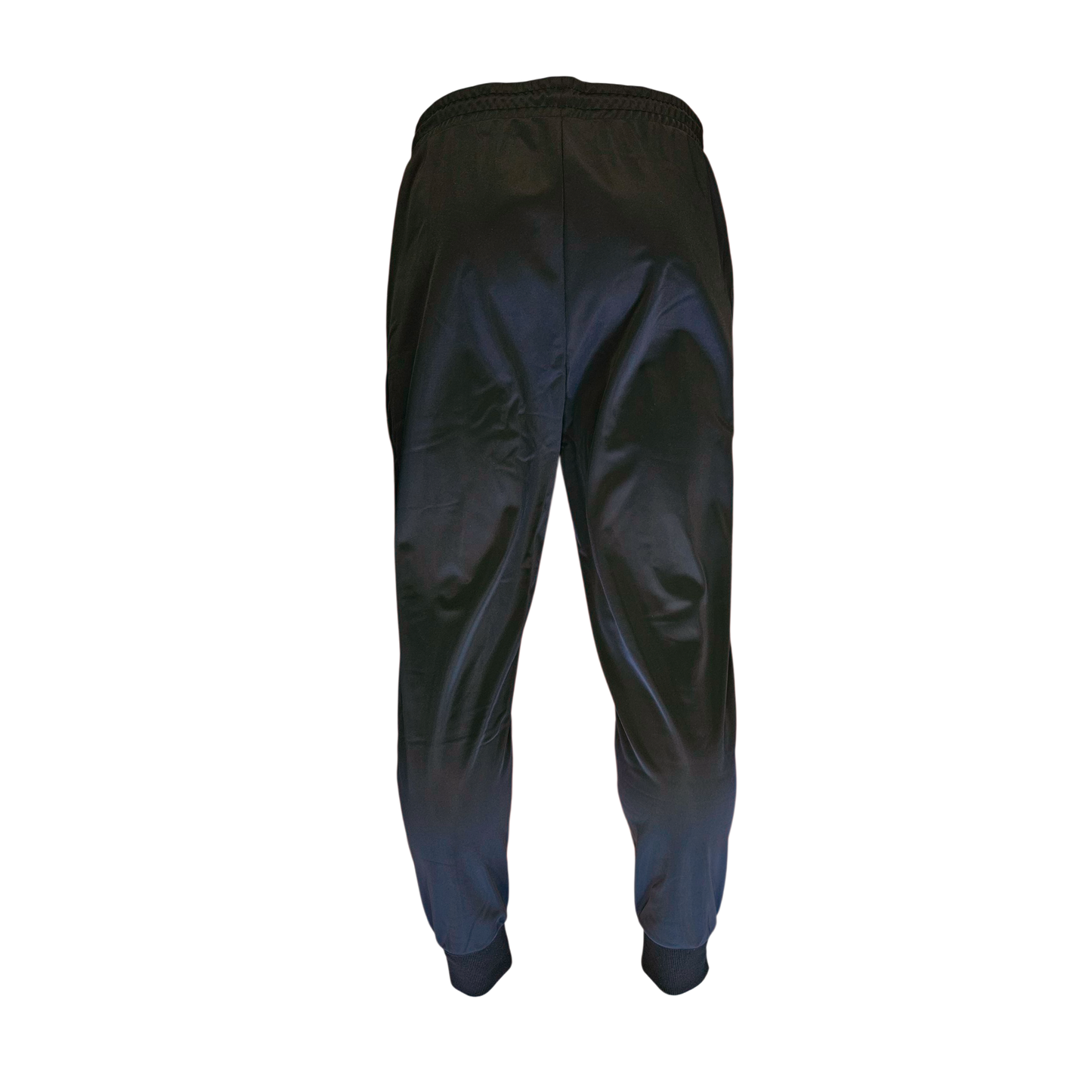3R SPORT - PANTALONI POLIESTERE