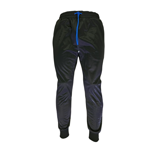 3R SPORT - PANTALONI POLIESTERE
