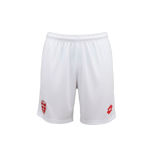 AC MONZA - Pantaloncino da gara Away