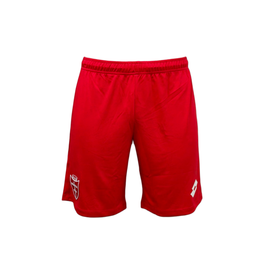 AC MONZA - Pantaloncino da gara Home