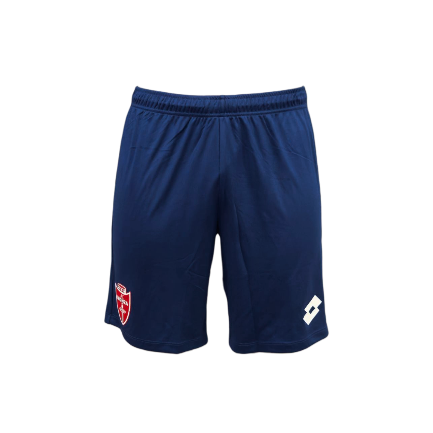 AC MONZA - Pantaloncino da gara Third