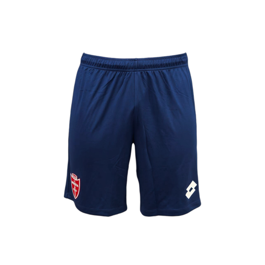 AC MONZA - Pantaloncino da gara Third