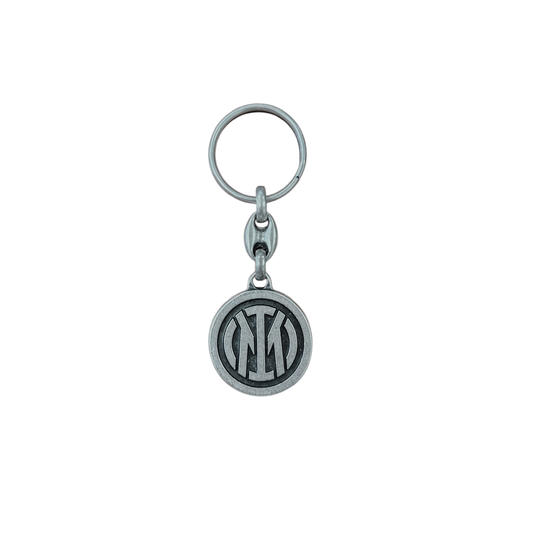 PORTACHIAVI PERSONALIZZATI - Equipe Sport PORTACHIAVI PERSONALIZZATI - Equipe Sport