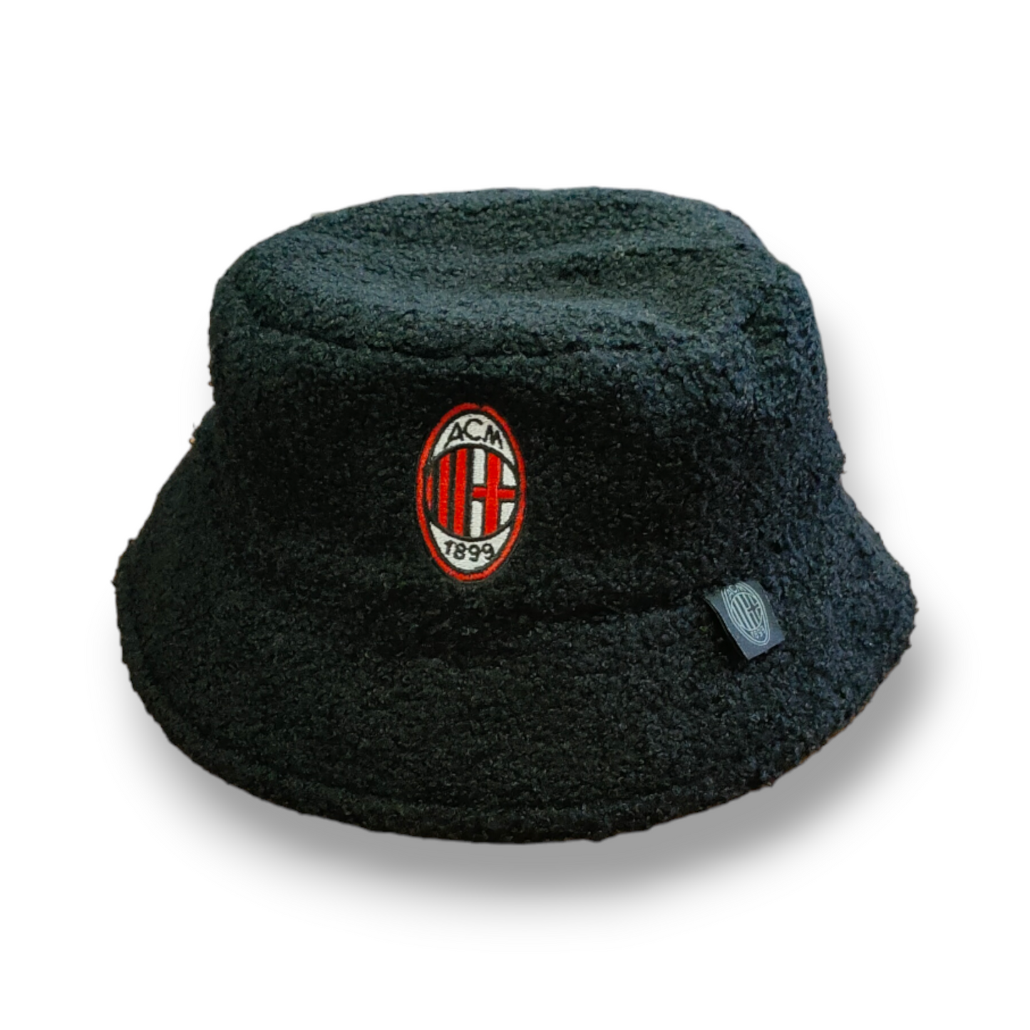 MILAN - CAPPELLO PESCATORE TEDDY