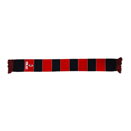 MILAN - SCIARPA TUBOLARE