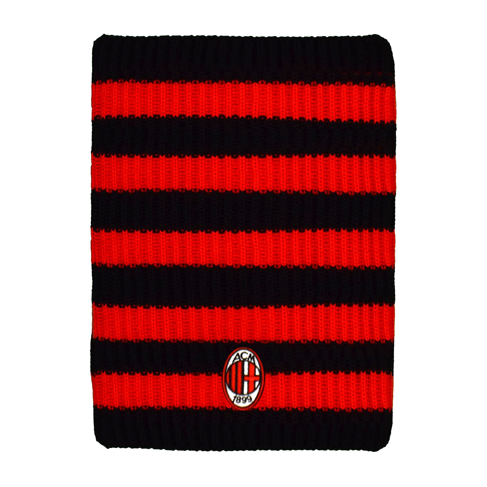 MILAN - SCALDACOLLO