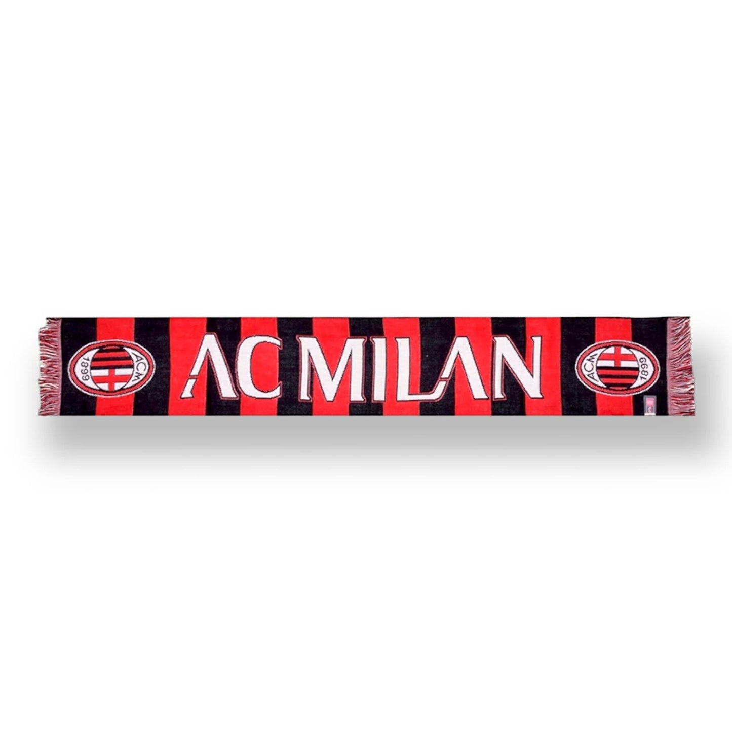 MILAN - SCIARPA JACQUARD