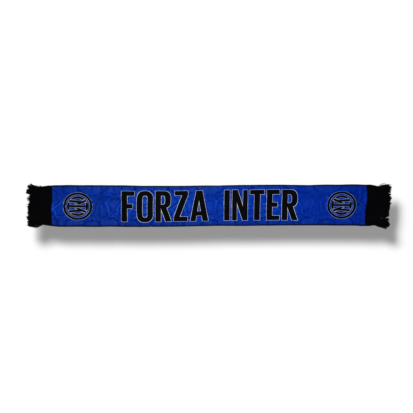 INTER - SCIARPA VIP