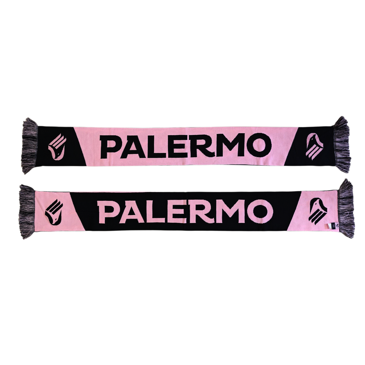 PALERMO - SCIARPA TUBOLARE HD
