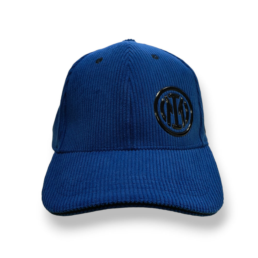 INTER - CAPPELLINO BASEBALL